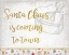Picture of CHRISTMAS JINGLE 6