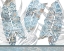 Picture of FROSTED BLUE 3
