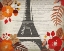 Picture of PARIS IN THE FALL 3