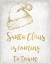 Picture of CHRISTMAS JINGLE 1