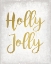 Picture of CHRISTMAS JINGLE 2