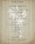 Picture of NO 2 FLORAL PAGE