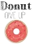 Picture of DONUT 1