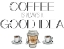 Picture of MORNING COFFEE 2