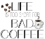Picture of MORNING COFFEE 3