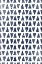 Picture of NAVY 2