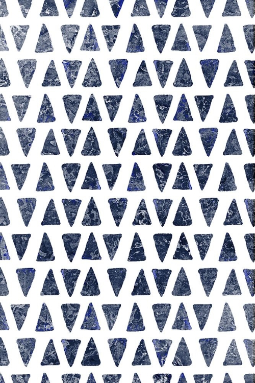 Picture of NAVY 2