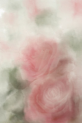 Picture of ROSES IN BLOOM V2