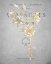 Picture of GOLD BOTANICALS 1
