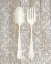 Picture of ANTIQUE CUTLERY 1