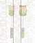 Picture of KITCHEN UTENSILS 1