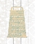 Picture of KITCHEN UTENSILS 3