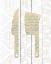 Picture of KITCHEN UTENSILS 4
