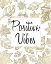 Picture of POSITIVE 2