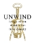 Picture of UNWIND