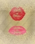 Picture of SHADES 2 