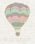 Picture of BALLOON RIDE 2