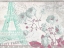 Picture of MINT AND PINK PARIS