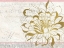 Picture of PINK AND GOLD BLOOM 1