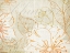 Picture of SUMMER ORANGE 2