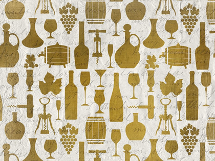 Picture of WINE ELEMENTS