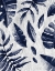 Picture of TROPIC INDIGO LEAVES 1