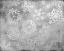 Picture of SNOWFLAKE DAY