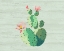 Picture of CACTI 1