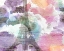Picture of WATERCOLOR TRAVEL 1