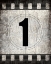 Picture of FILM 1