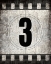 Picture of FILM 3