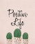 Picture of POSITIVE LIFE
