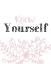 Picture of YOURSELF 1