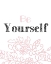 Picture of YOURSELF 2