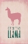 Picture of DRAMA LLAMA