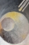 Picture of CONCRETE CIRCLE 2