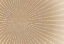 Picture of BURST