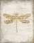 Picture of DRAGONFLY LETTERS 2