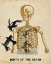Picture of BIRTH OF THE DEATH