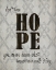 Picture of HOPE