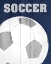Picture of PLAY 1