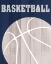 Picture of PLAY 2