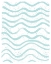 Picture of SEASIDE PATTERN 2