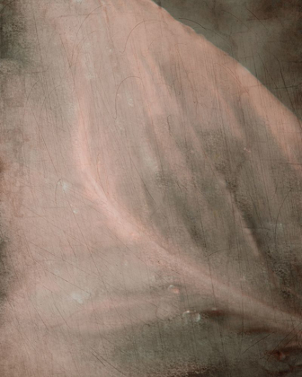 Picture of SHADED LEAF 2