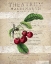 Picture of FRUIT 3