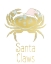Picture of SANTA CLAWS