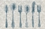 Picture of COUNTRY TABLE SETTING