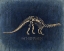 Picture of DINO BONES 2