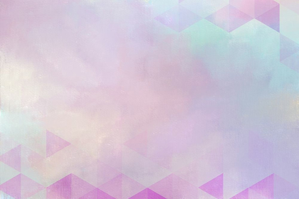 Picture of HIDDEN