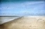 Picture of LETTERS BY THE SEA
